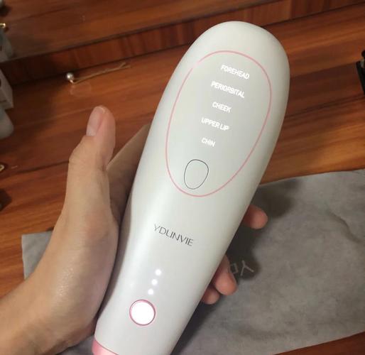 祛痘美容仪品牌怎么选？-图1