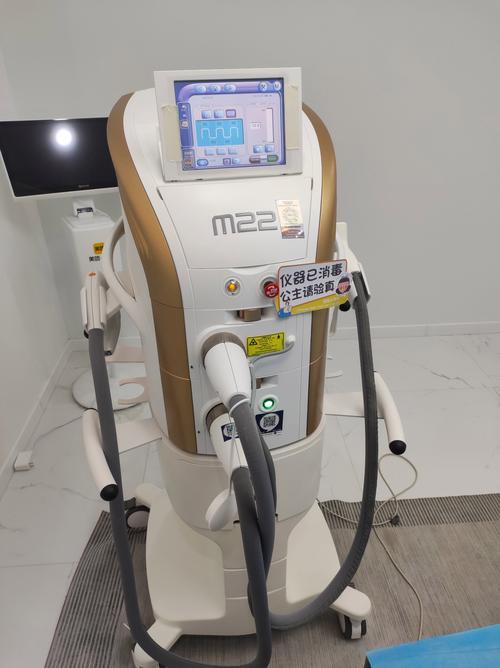 祛痘美容仪品牌怎么选？-图3
