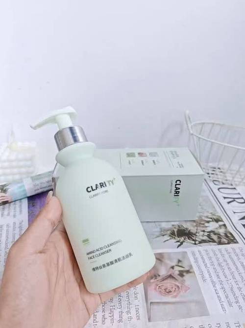 油皮护肤品怎么选？控油又保湿的有哪些？-图3