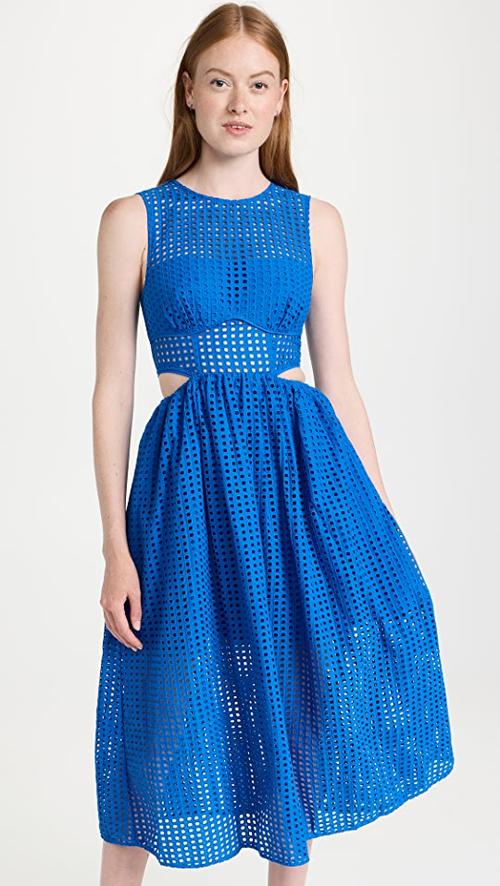 london女装连衣裙-图1 london女装连衣裙-图1