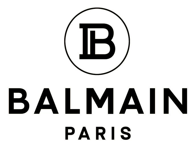 法国护肤品牌logo-图1