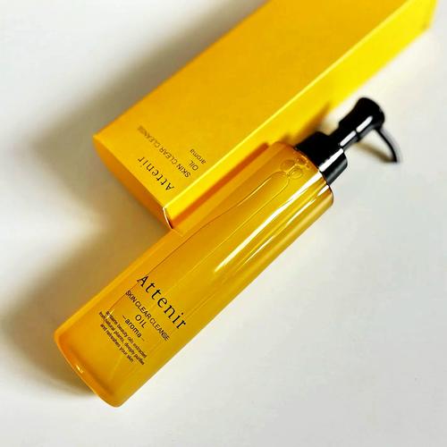 日本cosme护肤品-图2