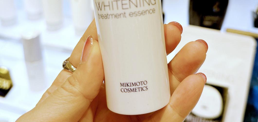 日本cosme护肤品-图3