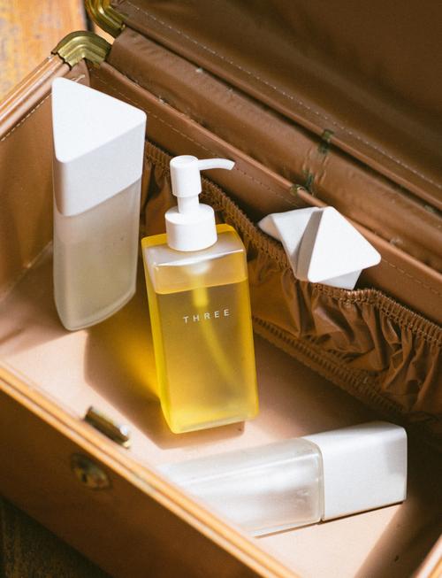 Ethreecn护肤效果真的好吗？-图1