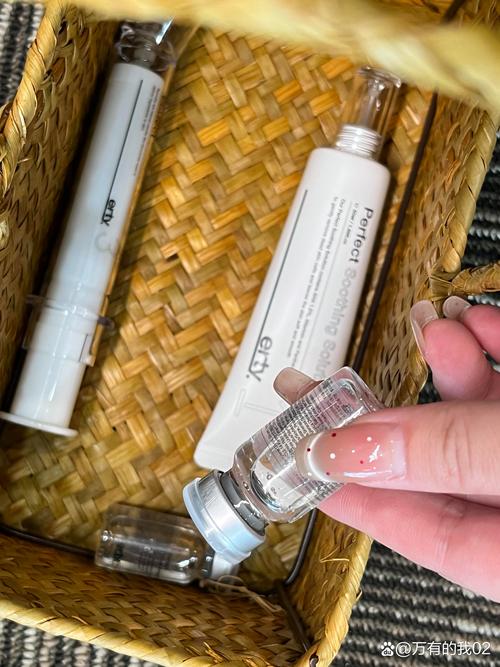 Ethreecn护肤效果真的好吗？-图2