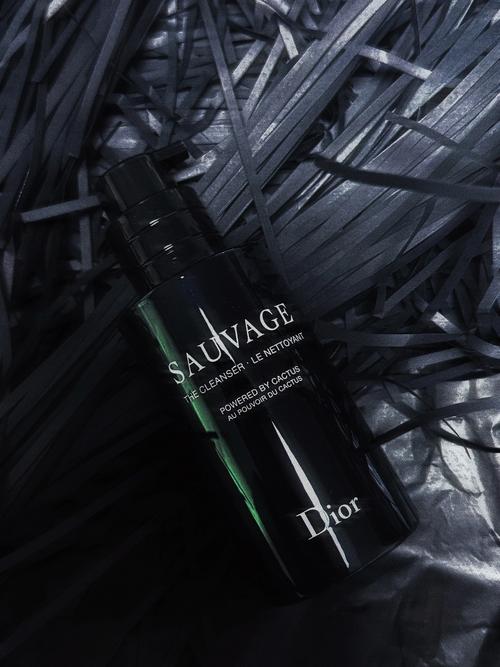 迪奥护肤品一套价格是多少？-图2