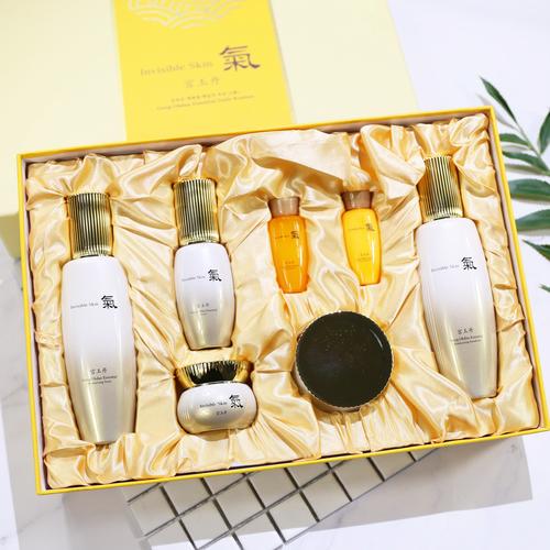 比较好用的韩国护肤品-图2