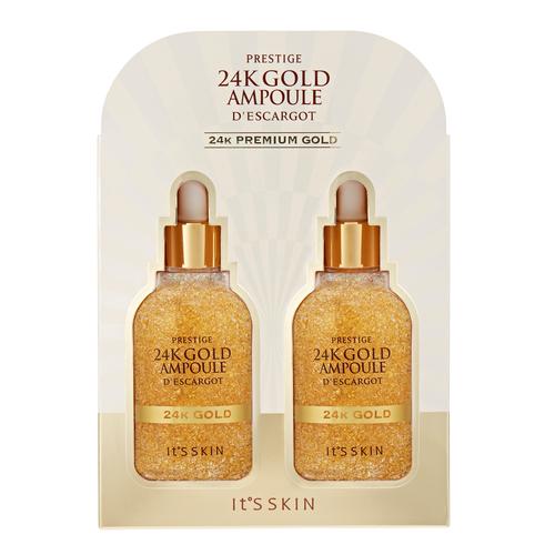 韩国护肤品伊思怎么样-图3