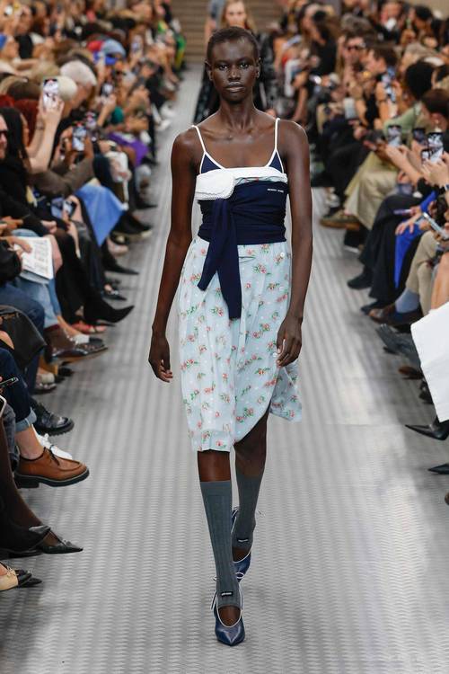 miumiu的女装风格-图2