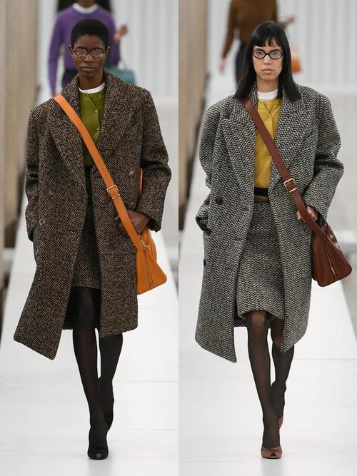 miumiu的女装风格-图3