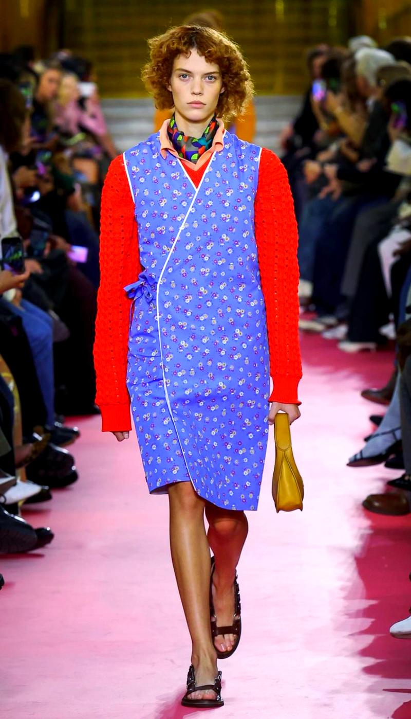 miumiu的女装风格-图1