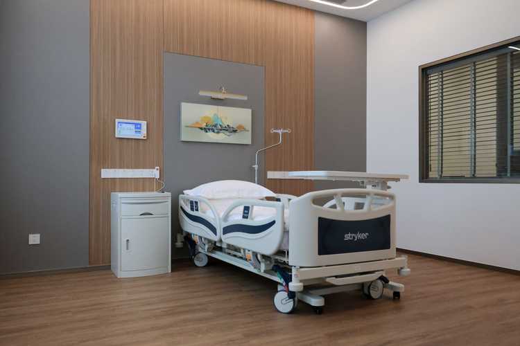 昆山祛痘医院长海有何独特优势？-图2