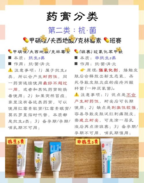 狮王祛痘膏有激素成分-图1