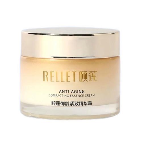 皮肤提拉紧致的护肤品-图1