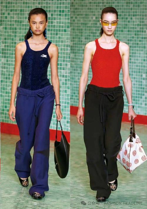 女装YJFASHION-图3