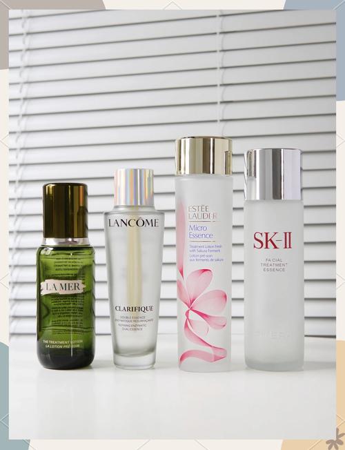 常用电脑族该用啥护肤品护脸?-图1 常用电脑族该用啥护肤品护脸?-图1