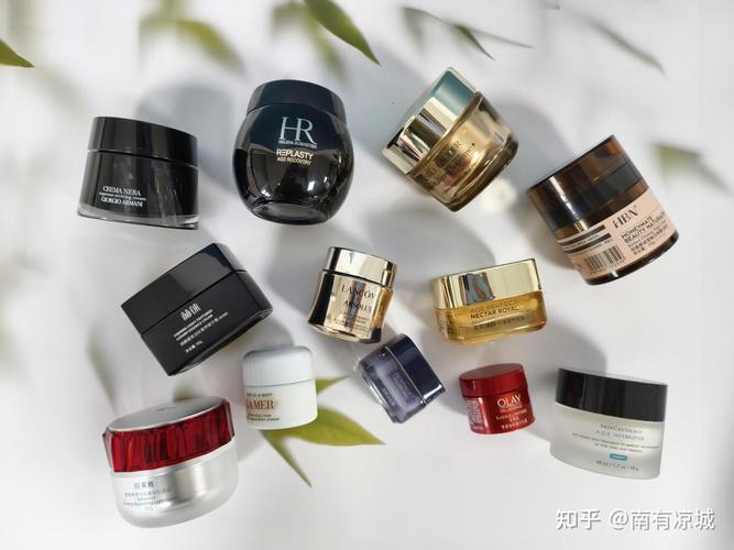 常用电脑族该用啥护肤品护脸?-图3 常用电脑族该用啥护肤品护脸?-图3