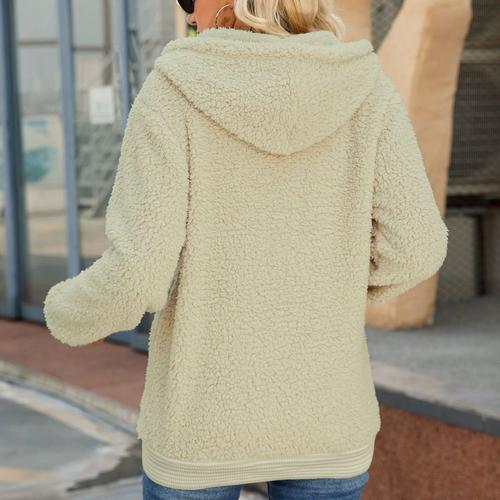 中长秋女装外套选款指南？-图2