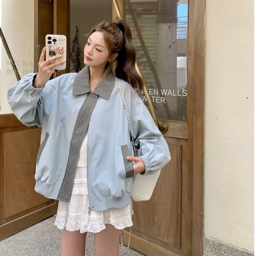 蘑菇街2025新款女装有哪些亮点？-图3