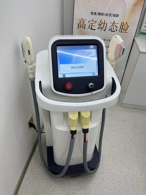 韩国祛痘机器真能快速祛痘吗？-图3