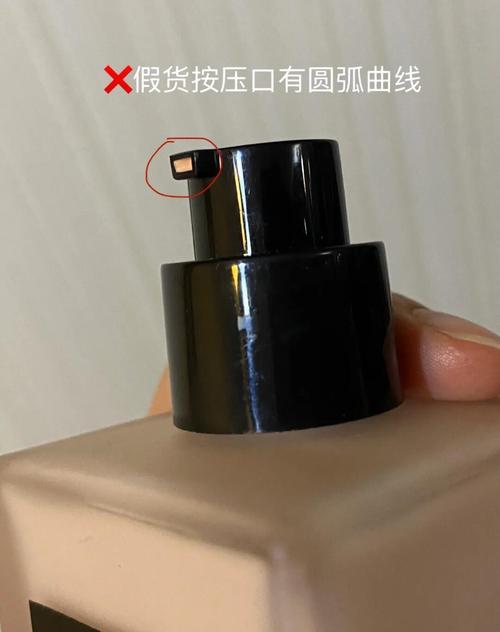 植村秀的护肤品怎么样-图1