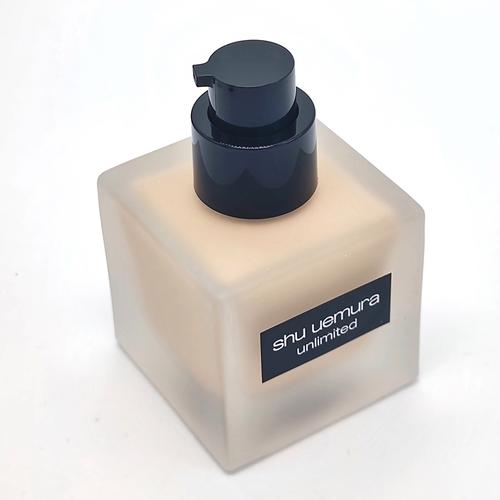 植村秀的护肤品怎么样-图2