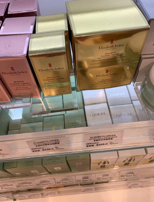 香港什么护肤品比较好-图3