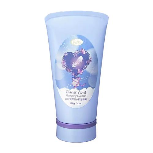 limi护肤品怎么样-图2