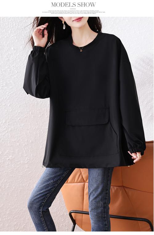 蘑菇街女装2025秋装-图1