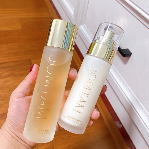 哪种补水护肤品最保湿？-图2