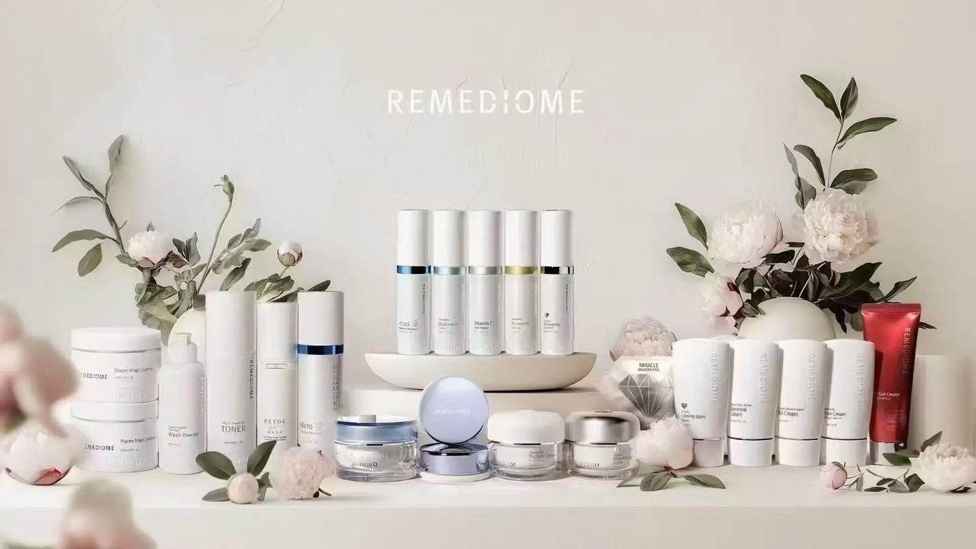 哪里能买到正品韩国护肤品？-图2