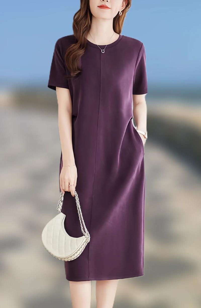 2025年夏季女装新款-图1 2025年夏季女装新款-图1