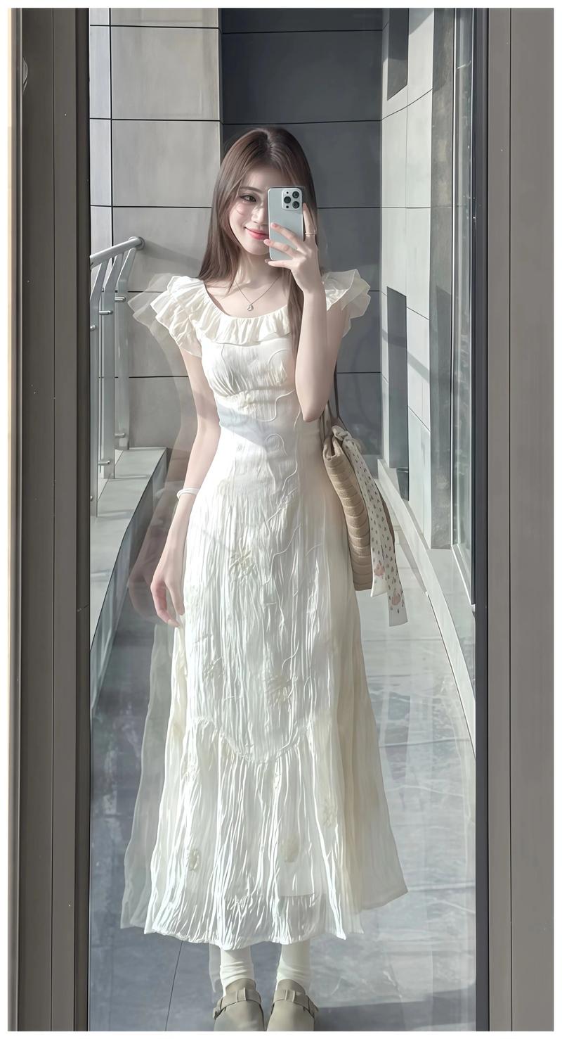 2025年夏季女装新款-图2 2025年夏季女装新款-图2