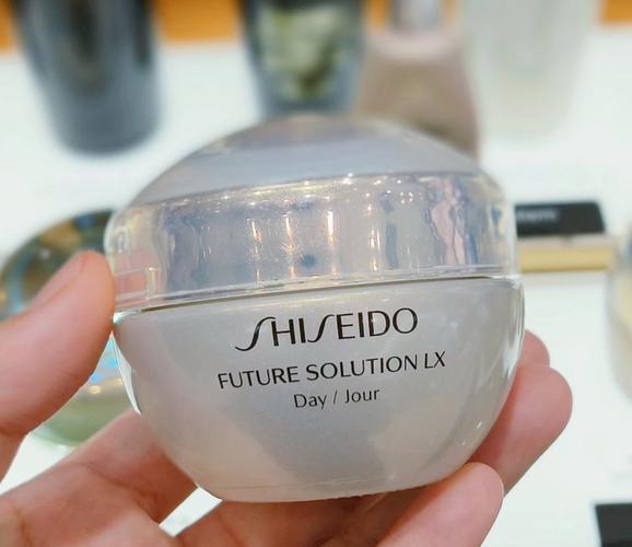 日本补水护肤品20岁-图1 日本补水护肤品20岁-图1