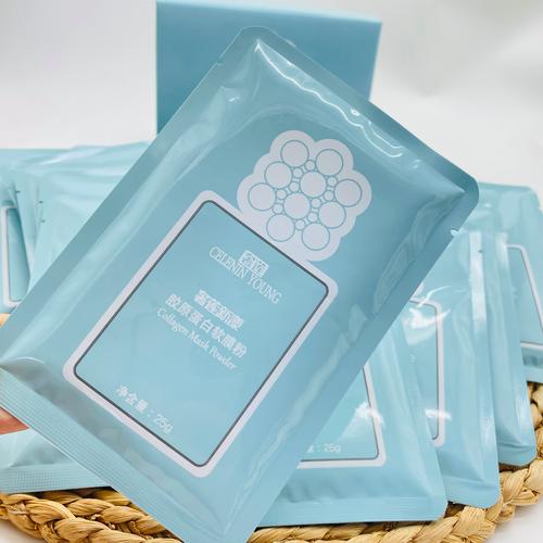 有什么平价祛痘的面膜-图3 有什么平价祛痘的面膜-图3