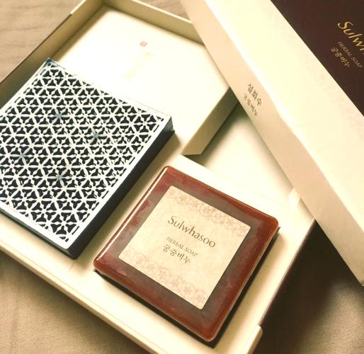 雪花秀宫廷皂祛痘效果真的好吗？-图3