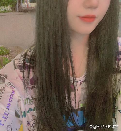 袋子姐姐家祛痘面膜粉-图1