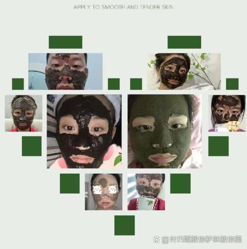 祛痘粉可以不洗睡觉么-图2