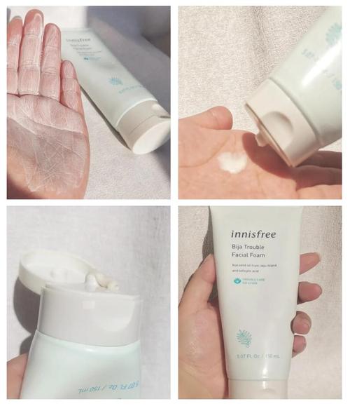 悦诗风吟哪个系列祛痘-图1