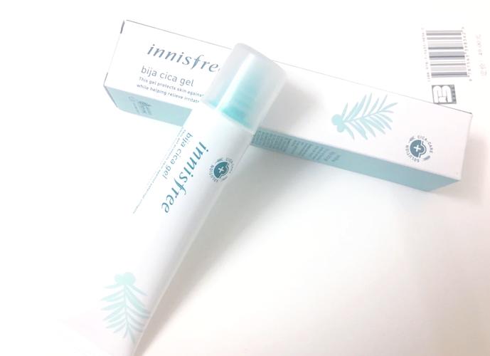 悦诗风吟哪个系列祛痘-图2