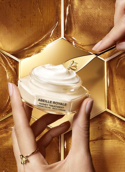 法国护肤品品牌有哪些-图1 法国护肤品品牌有哪些-图1