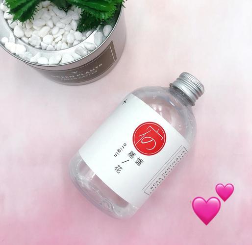 什么面膜祛痘美白面膜-图1 什么面膜祛痘美白面膜-图1