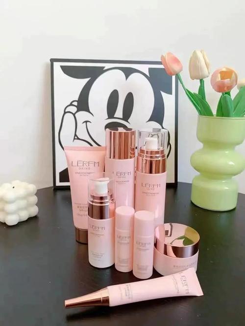 法国孕妇能用的护肤品-图3 法国孕妇能用的护肤品-图3