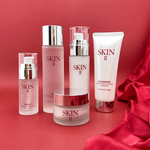 哪种护肤品适合20岁-图3 哪种护肤品适合20岁-图3