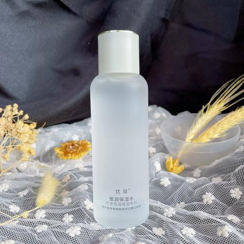 护肤品哪个牌子好用？-图3