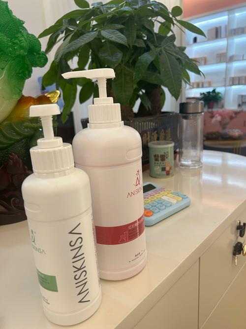 韩国补水护肤品，到底哪款才是真正的补水王者？-图2