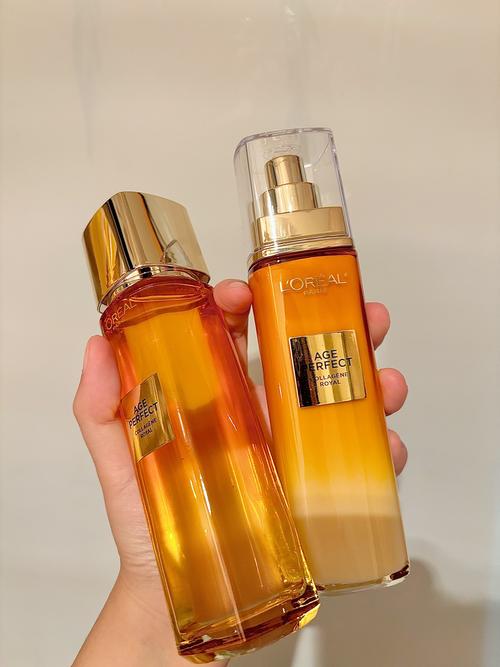 28岁左右用什么护肤品合适?-图1 28岁左右用什么护肤品合适?-图1