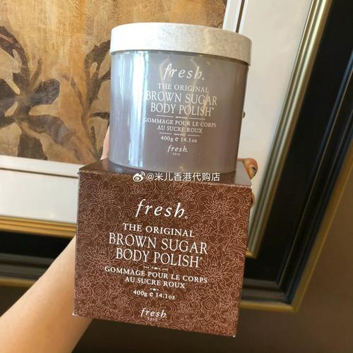 香港护肤品哪些好用的-图3