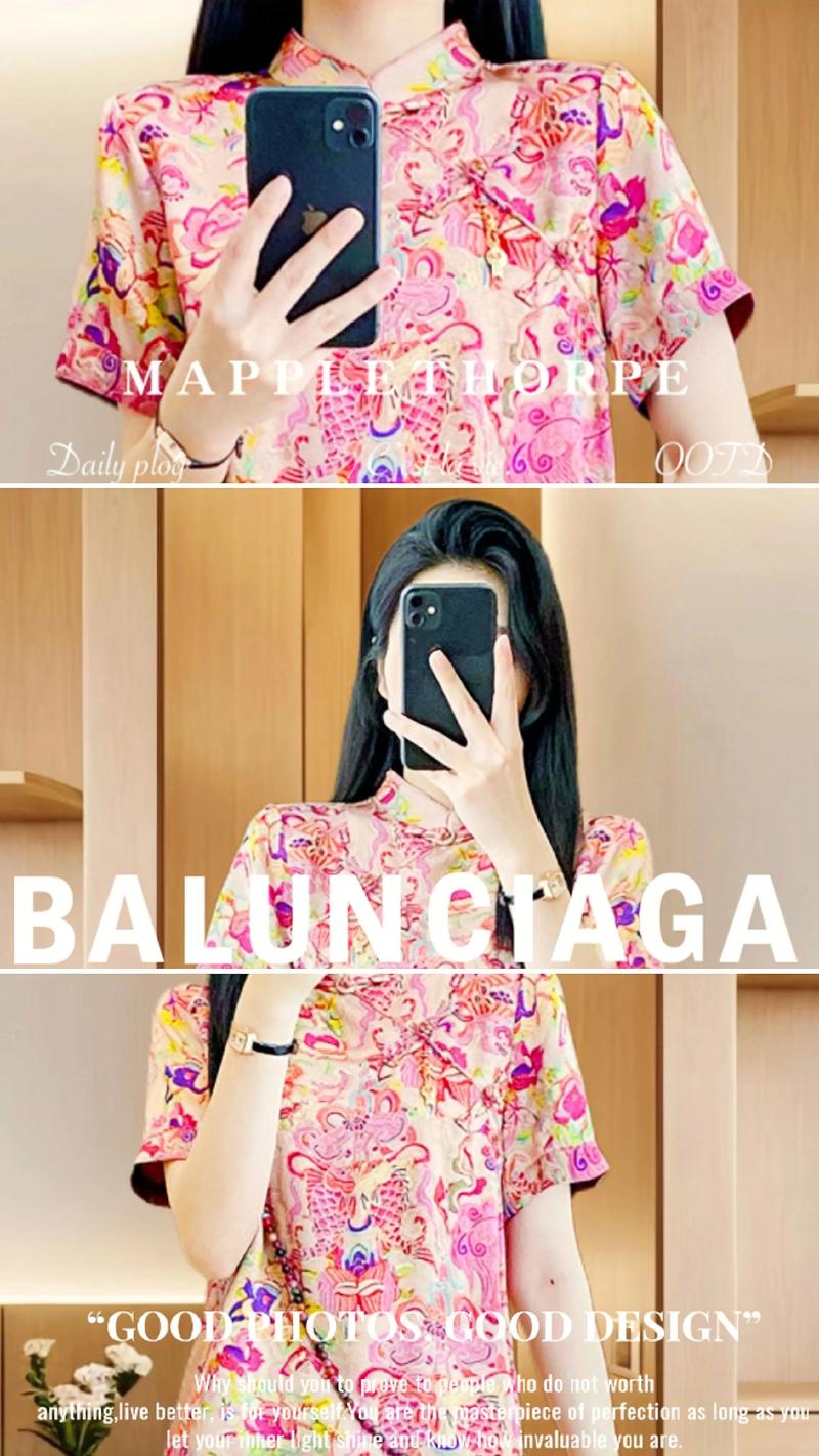 2025新款民族风女装,有哪些新设计?-图1 2025新款民族风女装,有哪些新设计?-图1