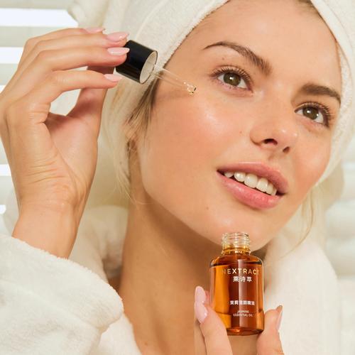 用什么护肤品皮肤细腻-图3 用什么护肤品皮肤细腻-图3